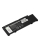 Green Cell 266J9 0M4GWP do Dell DE155 - 1203331 - zdjęcie 2
